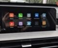 купить новое авто Чери Tiggo 4 2025 года от официального дилера «Одеса-АВТО» Чери фото