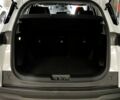 купить новое авто Чери Tiggo 4 2025 года от официального дилера Автоцентр AUTO.RIA Чери фото