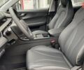 купить новое авто Чери Tiggo 4 2025 года от официального дилера Автоцентр AUTO.RIA Чери фото