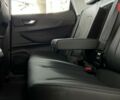 купить новое авто Чери Tiggo 4 2025 года от официального дилера Автоцентр AUTO.RIA Чери фото