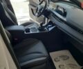 купити нове авто Чері Tiggo 4 2025 року від офіційного дилера ПРАТ "Житомир-Авто" Чері фото