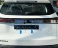купить новое авто Чери Tiggo 4 2025 года от официального дилера Автоцентр AUTO.RIA Чери фото