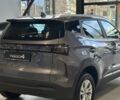 купить новое авто Чери Tiggo 4 2025 года от официального дилера Автогруп Моторс  Чери фото