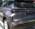 купити нове авто Чері Tiggo 4 2025 року від офіційного дилера Автоцентр AUTO.RIA Чері фото