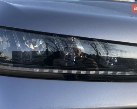 купить новое авто Чери Tiggo 4 2025 года от официального дилера Сфера-Авто Чери фото