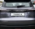 купить новое авто Чери Tiggo 4 2025 года от официального дилера Автоцентр AUTO.RIA Чери фото