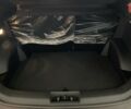 купить новое авто Чери Tiggo 4 2025 года от официального дилера Автоцентр AUTO.RIA Чери фото