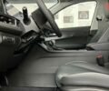купить новое авто Чери Tiggo 4 2025 года от официального дилера Автоцентр AUTO.RIA Чери фото