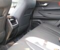 купити нове авто Чері Tiggo 4 2025 року від офіційного дилера Автоцентр AUTO.RIA Чері фото