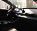 купити нове авто Чері Tiggo 4 2025 року від офіційного дилера Автоцентр AUTO.RIA Чері фото