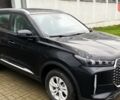 купити нове авто Чері Tiggo 4 2025 року від офіційного дилера Автоцентр AUTO.RIA Чері фото