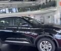 Чери Tiggo 4, объемом двигателя 1.5 л и пробегом 0 тыс. км за 18662 $, фото 8 на Automoto.ua