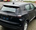 купити нове авто Чері Tiggo 4 2025 року від офіційного дилера Автоцентр AUTO.RIA Чері фото