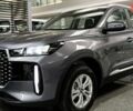 Чери Tiggo 4 2025 года купить новое авто Чери Tiggo 4 2025 года от официального дилера Автоцентр AUTO.RIA Чери фото