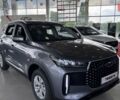 Чері Tiggo 4, об'ємом двигуна 1.5 л та пробігом 0 тис. км за 17383 $, фото 1 на Automoto.ua