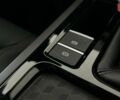 купить новое авто Чери Tiggo 4 2025 года от официального дилера УКРАВТО ВОЛИНЬ Чери фото