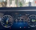 Чери Tiggo 4, объемом двигателя 1.5 л и пробегом 0 тыс. км за 18662 $, фото 14 на Automoto.ua