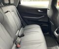 купить новое авто Чери Tiggo 4 2025 года от официального дилера Автоцентр AUTO.RIA Чери фото