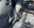 купить новое авто Чери Tiggo 4 2025 года от официального дилера Автоцентр AUTO.RIA Чери фото