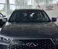 Чері Tiggo 4, об'ємом двигуна 1.5 л та пробігом 0 тис. км за 17383 $, фото 16 на Automoto.ua