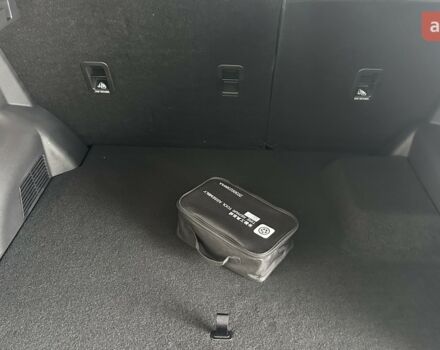 купити нове авто Чері Tiggo 4 2025 року від офіційного дилера Хмельниччина-Авто Чері фото