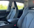 Чери Tiggo 4, объемом двигателя 1.5 л и пробегом 0 тыс. км за 17562 $, фото 30 на Automoto.ua