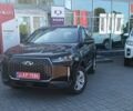 купить новое авто Чери Tiggo 4 2025 года от официального дилера Черкаси - Авто Чери фото