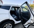 купить новое авто Чери Tiggo 4 2025 года от официального дилера Автоцентр AUTO.RIA Чери фото