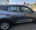 купить новое авто Чери Tiggo 4 2025 года от официального дилера Автоцентр AUTO.RIA Чери фото