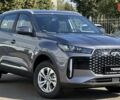 Чери Tiggo 4, объемом двигателя 1.5 л и пробегом 0 тыс. км за 17562 $, фото 11 на Automoto.ua