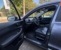 купить новое авто Чери Tiggo 4 2025 года от официального дилера Автоцентр AUTO.RIA Чери фото