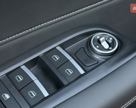 купити нове авто Чері Tiggo 4 2025 року від офіційного дилера «Одеса-АВТО» Чері фото