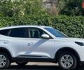 Чері Tiggo 4, об'ємом двигуна 1.5 л та пробігом 0 тис. км за 17385 $, фото 6 на Automoto.ua