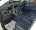 купити нове авто Чері Tiggo 4 2025 року від офіційного дилера ПРАТ "Житомир-Авто" Чері фото