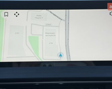 купити нове авто Чері Tiggo 4 2025 року від офіційного дилера «Одеса-АВТО» Чері фото