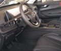 купить новое авто Чери Tiggo 4 2025 года от официального дилера Автоцентр AUTO.RIA Чери фото