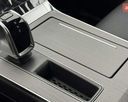 купити нове авто Чері Tiggo 4 2025 року від офіційного дилера «Одеса-АВТО» Чері фото