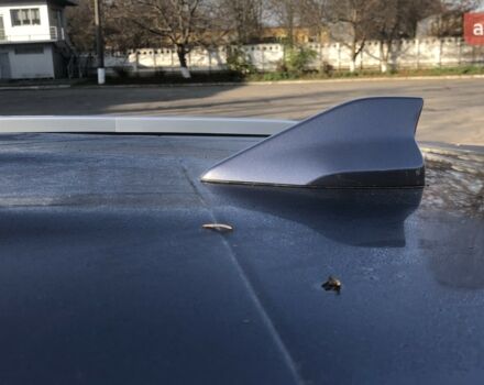 купить новое авто Чери Tiggo 4 2025 года от официального дилера Сфера-Авто Чери фото