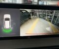 купить новое авто Чери Tiggo 4 2025 года от официального дилера УКРАВТО ВОЛИНЬ Чери фото