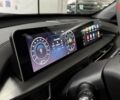 Чери Tiggo 4 2025 года купить новое авто Чери Tiggo 4 2025 года от официального дилера Автоцентр AUTO.RIA Чери фото