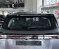 Чері Tiggo 4, об'ємом двигуна 1.5 л та пробігом 0 тис. км за 17383 $, фото 5 на Automoto.ua