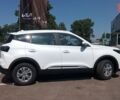 купить новое авто Чери Tiggo 4 2025 года от официального дилера Черкаси - Авто Чери фото