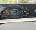купить новое авто Чери Tiggo 4 2025 года от официального дилера «Одеса-АВТО» Чери фото