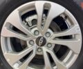 Чери Tiggo 4, объемом двигателя 1.5 л и пробегом 0 тыс. км за 18396 $, фото 10 на Automoto.ua
