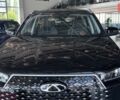 Чери Tiggo 4, объемом двигателя 1.5 л и пробегом 0 тыс. км за 18662 $, фото 5 на Automoto.ua