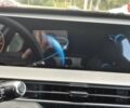 купить новое авто Чери Tiggo 4 2025 года от официального дилера «Одеса-АВТО» Чери фото
