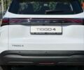 Чері Tiggo 4, об'ємом двигуна 1.5 л та пробігом 0 тис. км за 17385 $, фото 17 на Automoto.ua