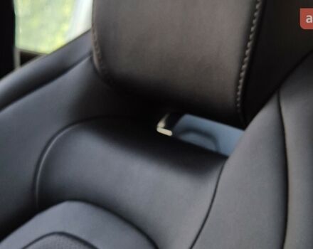 Чери Tiggo 4 2025 года купить новое авто Чери Tiggo 4 2025 года от официального дилера «Одеса-АВТО» Чери фото