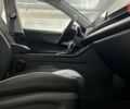 купить новое авто Чери Tiggo 4 2025 года от официального дилера Автоцентр AUTO.RIA Чери фото