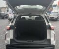 купить новое авто Чери Tiggo 4 2025 года от официального дилера ТОВ «САТЕЛІТ МОТОР» Чери фото